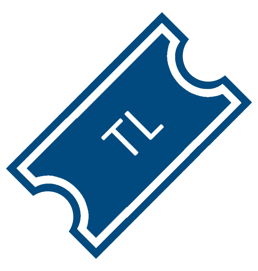 TicketLog Service Desks For Azure DevOps TicketLog